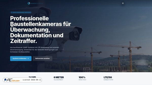 vm20204.baustellen-web.cam screenshot