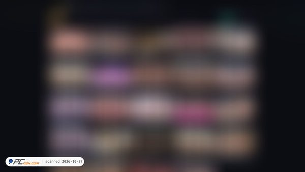 vn.sexdiaryz.top screenshot