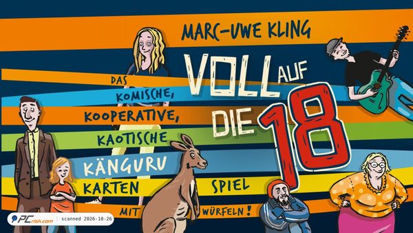 vollaufdie18.de screenshot