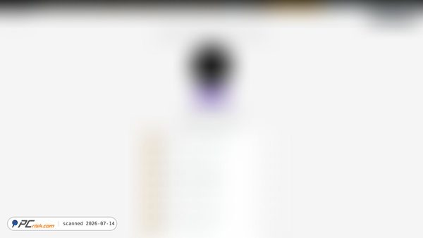 votemenow.org screenshot