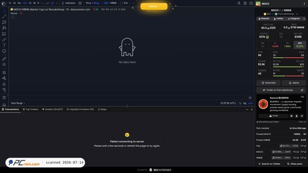 voterobinhood.live screenshot
