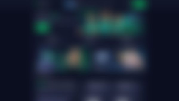 vozewin.com screenshot