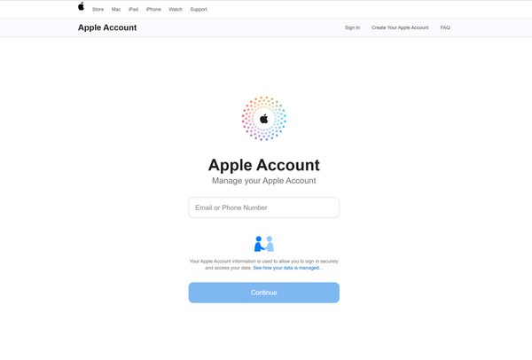 vrf-apple-66jvvhguz1-d8c7173c95ca.herokuapp.com screenshot