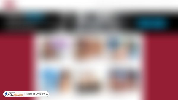 vrpornbase.com screenshot