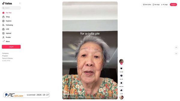vt.tiktok.com screenshot