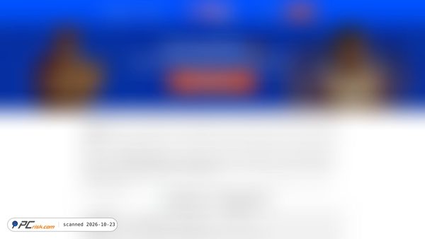 vulkanspiel.de screenshot