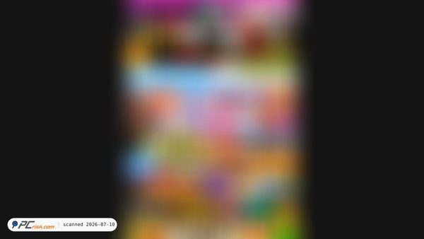 vv911.com screenshot
