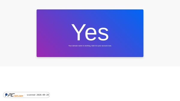 w.polink.co screenshot
