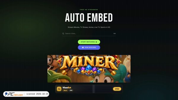 watch-v2.autoembed.app screenshot