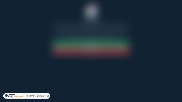 watchpeopledie.tv screenshot