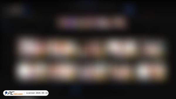 watchporn.to screenshot