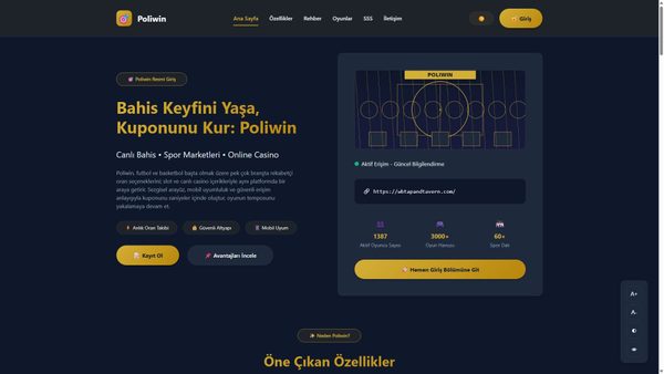 wbtapandtavern.com screenshot