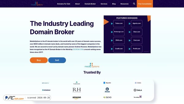 wco.com screenshot