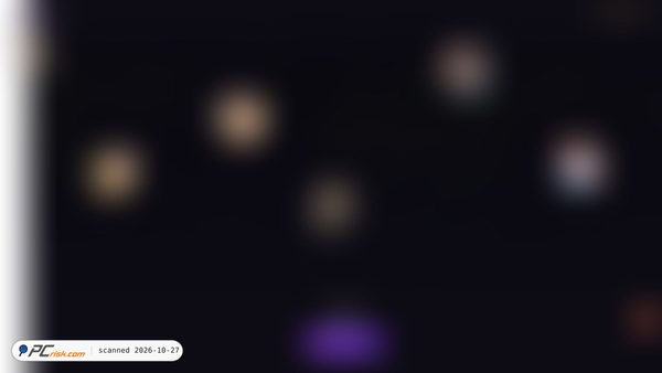 web.vava.chat screenshot