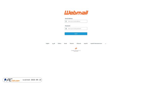 webmaprocessinh-dpbehei5spwx.edgeone.dev screenshot
