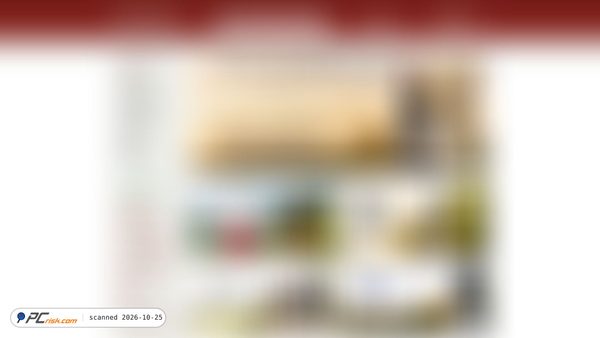 weinshop24.at screenshot