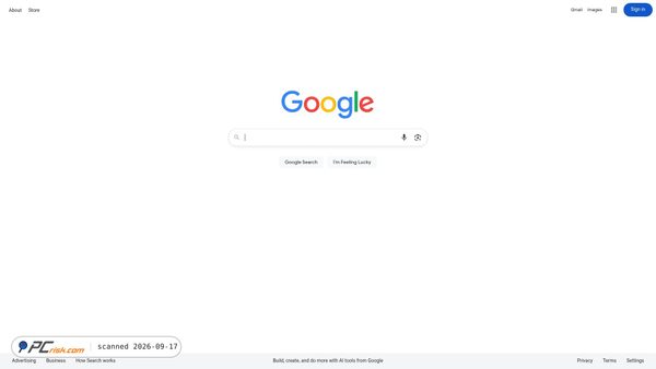 wenanniu.com screenshot