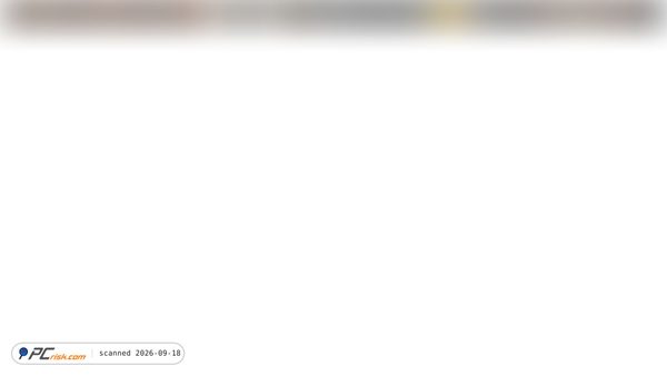 winfunclub.xyz screenshot
