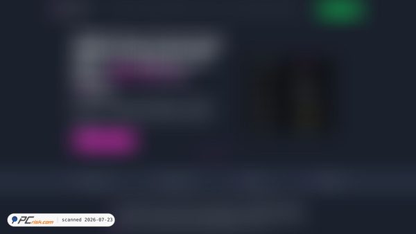 winpk68.com screenshot