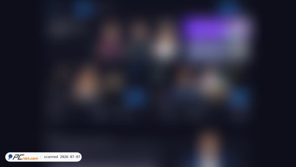 winvex.cc screenshot
