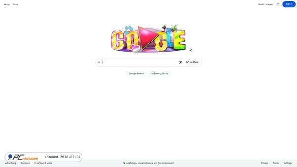 withgoogle.com screenshot