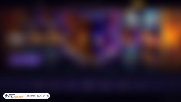 wolftreasure-pokies.com screenshot