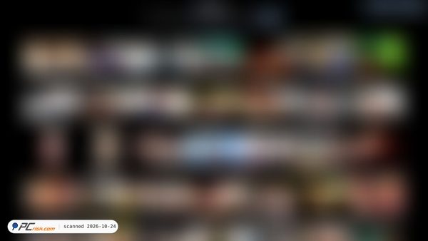 wonporn.com screenshot