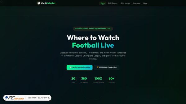 worldcup.techfliq.com screenshot
