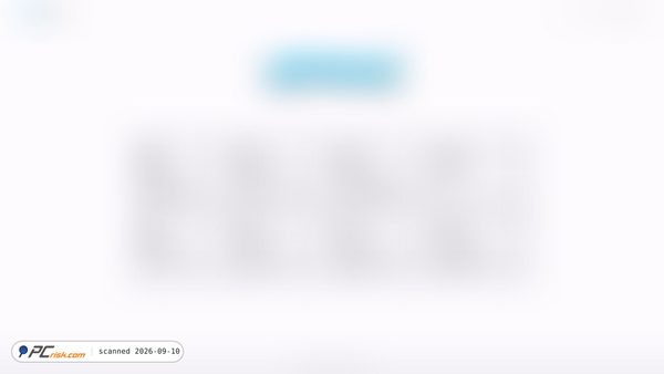 wotaku.wiki screenshot