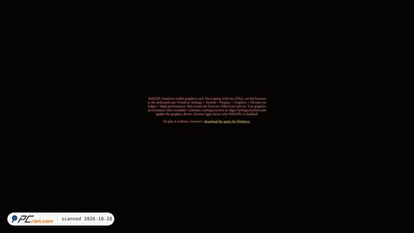 wow.aethus.pl screenshot