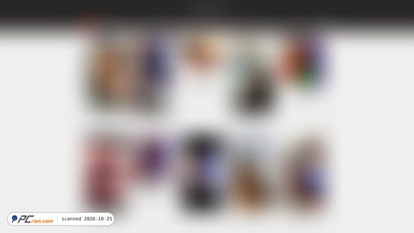 wowne.ws screenshot