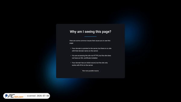 ww1-umb.com screenshot