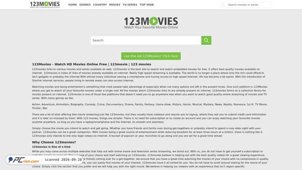 ww2.123moviesfree.net screenshot