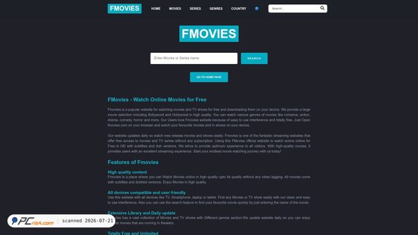 ww4-fmovies.com screenshot