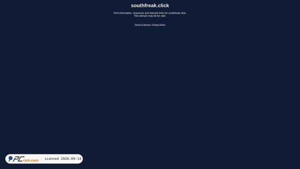 ww7.southfreak.click screenshot