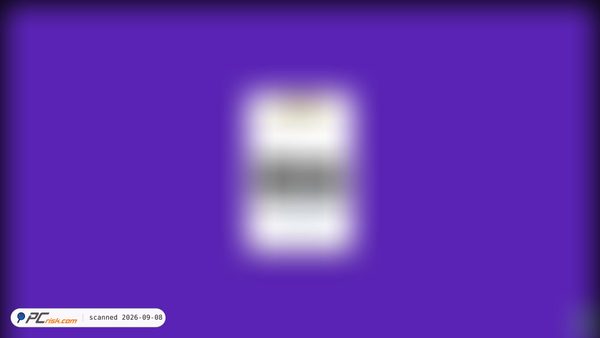 www-gold365.win screenshot