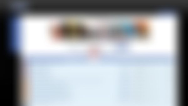 www2.rarbggo.to screenshot