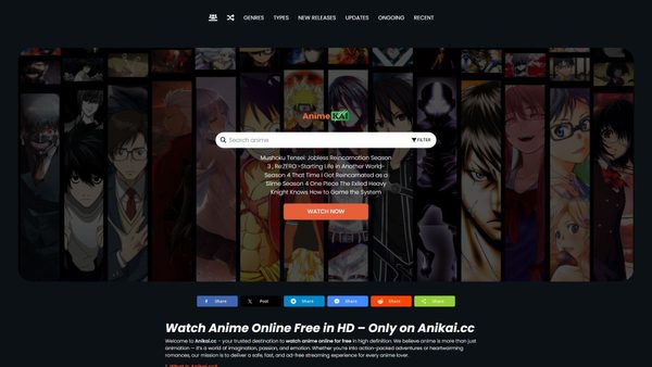 www3.anikai.cc screenshot