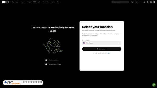 wwwouchyi.cc screenshot