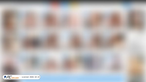x-tg.tube screenshot