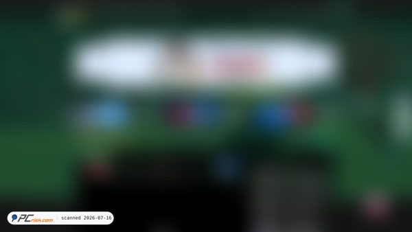 x25n.top screenshot