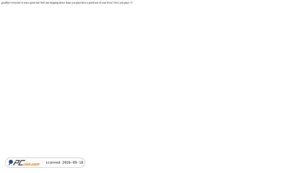 x5sm.onrender.com screenshot