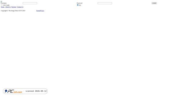 xcode.net screenshot