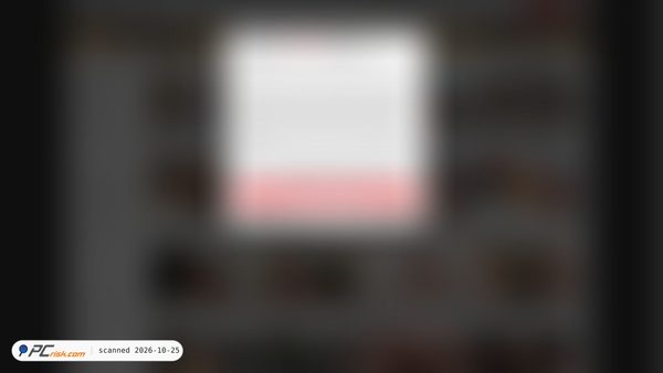 xhamster.com screenshot