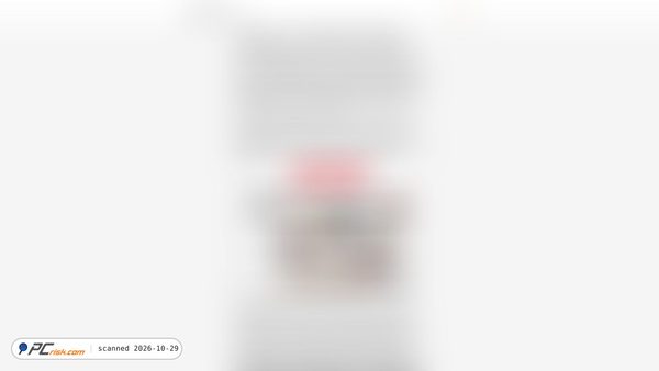 xhamster.xxx screenshot