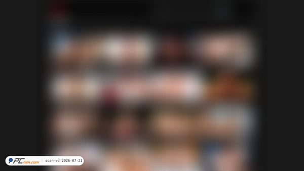 xmovies4you.com screenshot