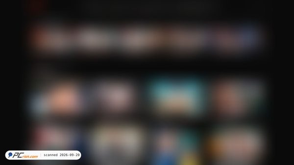 xmoviesforyou.com screenshot
