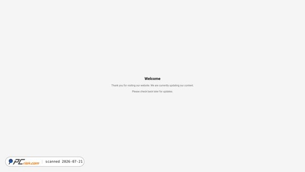 xmrbridge.net screenshot