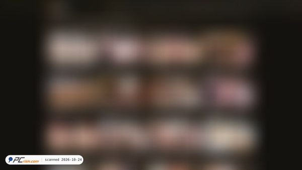 เย็ดยับ5.com screenshot