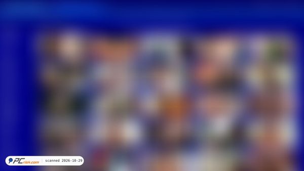 xnxx.health screenshot